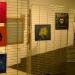 Expo BU de Lille 3