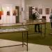 Expo BU de Lille 3