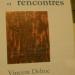 Expo BU de Lille 3