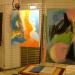 Expo BU de Lille 3