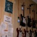 Expo Music-Office