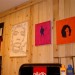 Expo Music-Office