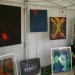 Expo ERSEP