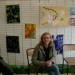 Expo ERSEP