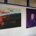 Expo Optimum