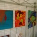 Expo ERSEP