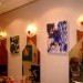 Expo L&M Coiffure/Marcq en Baroeul