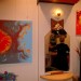 Expo L&M Coiffure/Marcq en Baroeul