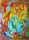 http://antartiste.hautetfort.com/media/00/02/1710185958.jpg