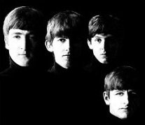 Wth The Beatles.jpg